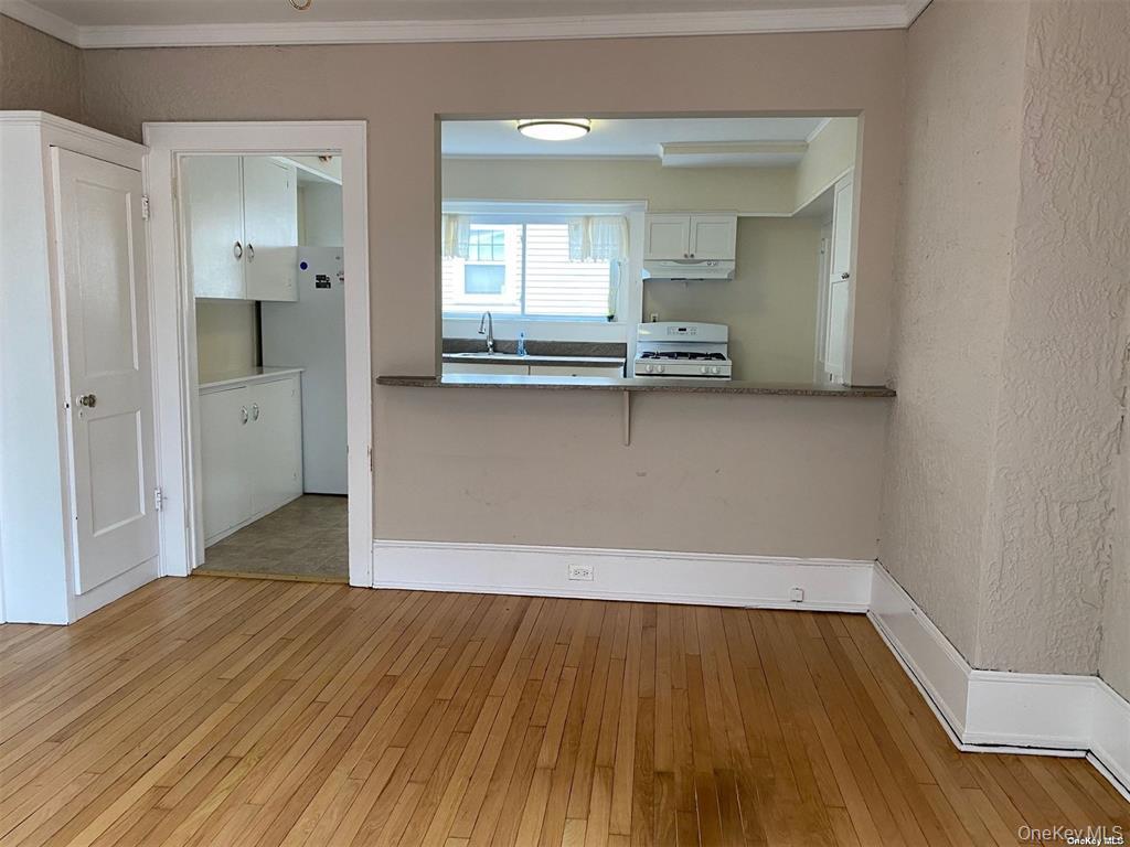 46 Sterling Court – For Rent photo 12