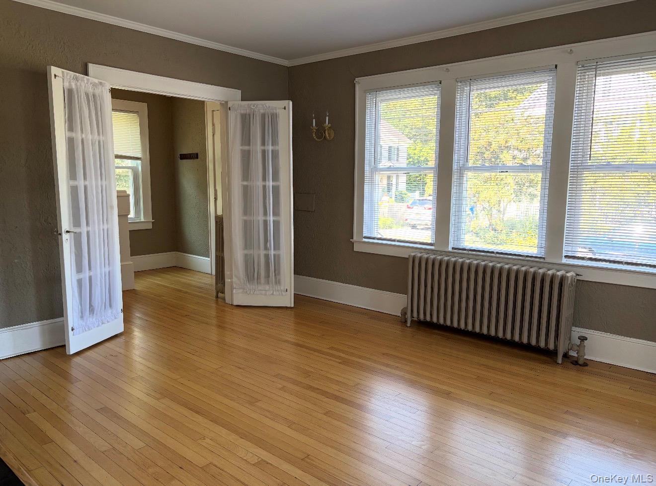 46 Sterling Court – For Rent photo 6
