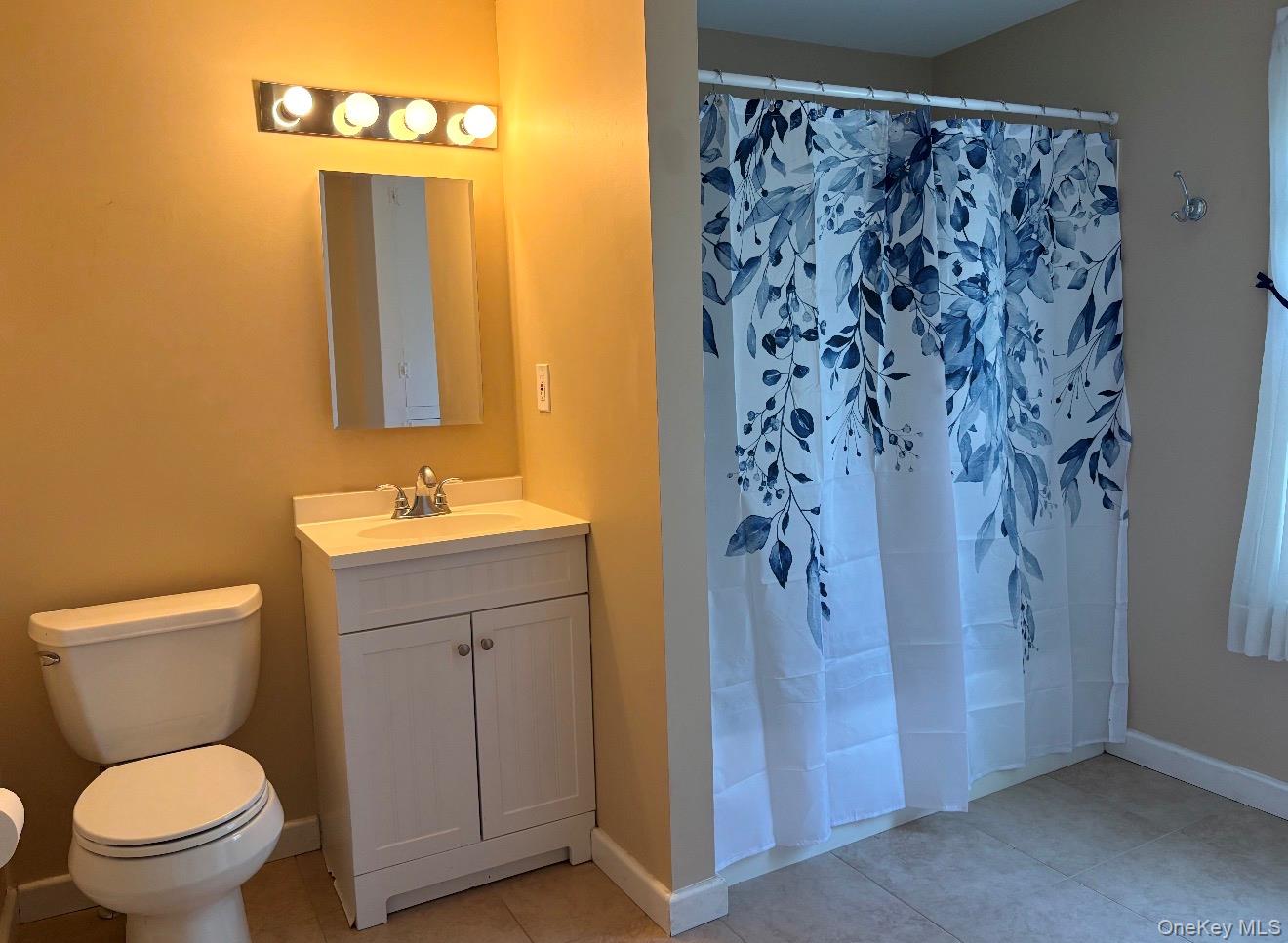 46 Sterling Court – For Rent photo 20