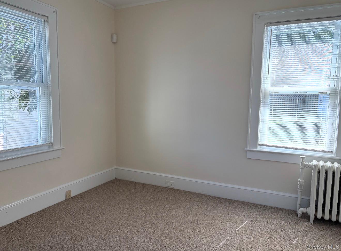 46 Sterling Court – For Rent photo 11