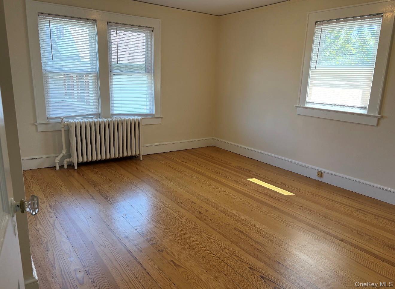 46 Sterling Court – For Rent photo 17