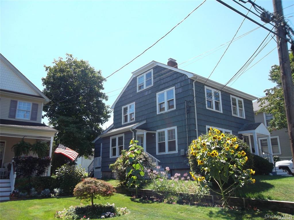 46 Sterling Court – For Rent photo 4