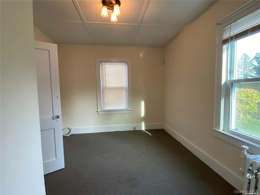 46 Sterling Court – For Rent photo 21