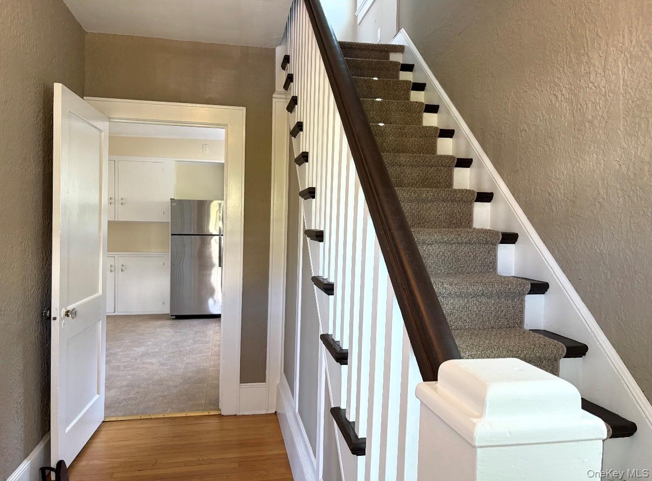 46 Sterling Court – For Rent photo 14