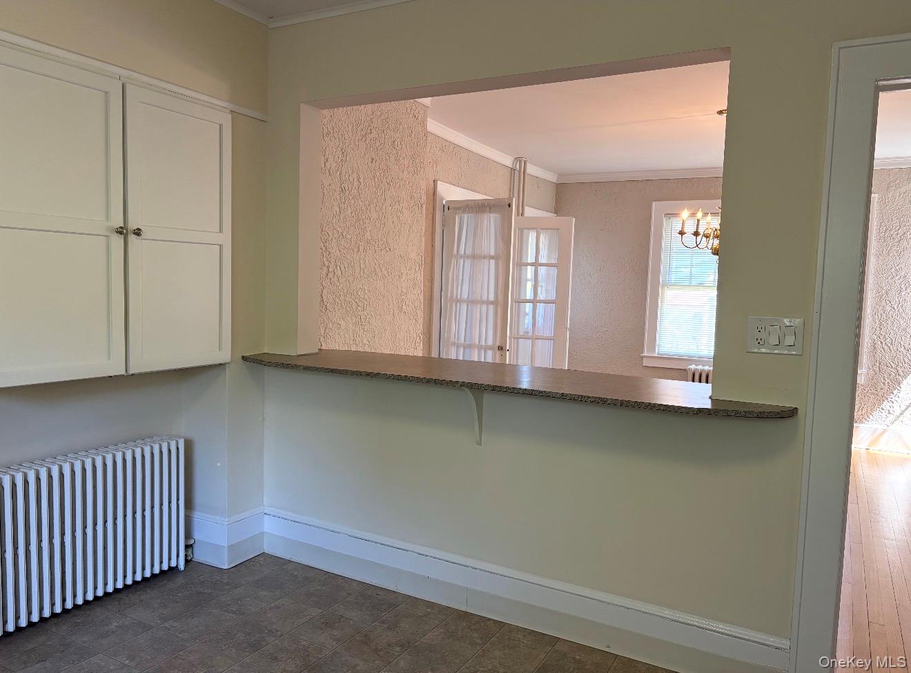 46 Sterling Court – For Rent photo 9
