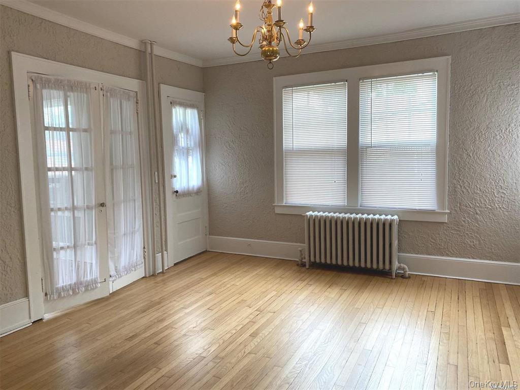 46 Sterling Court – For Rent photo 15