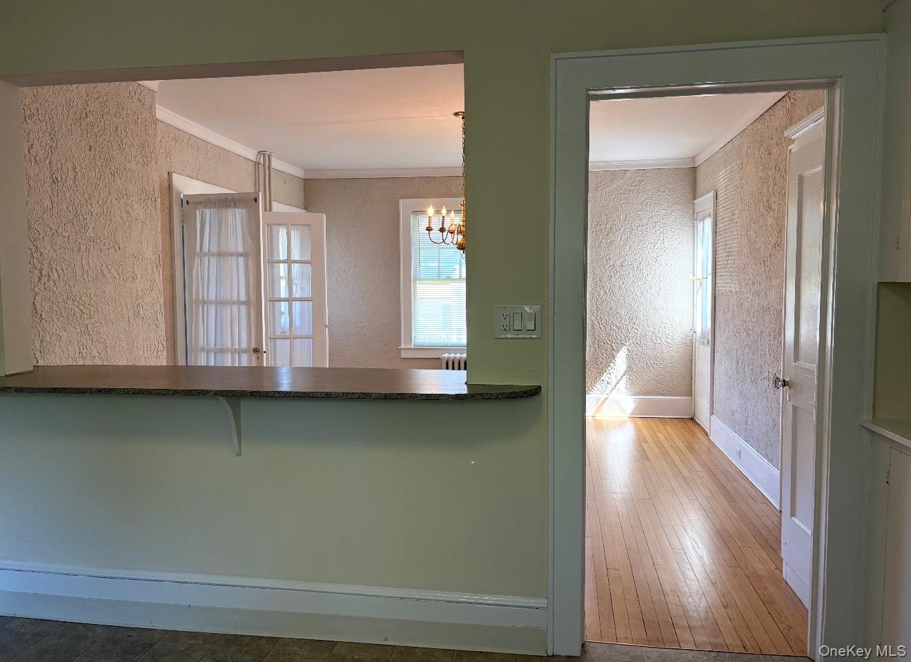 46 Sterling Court – For Rent photo 8