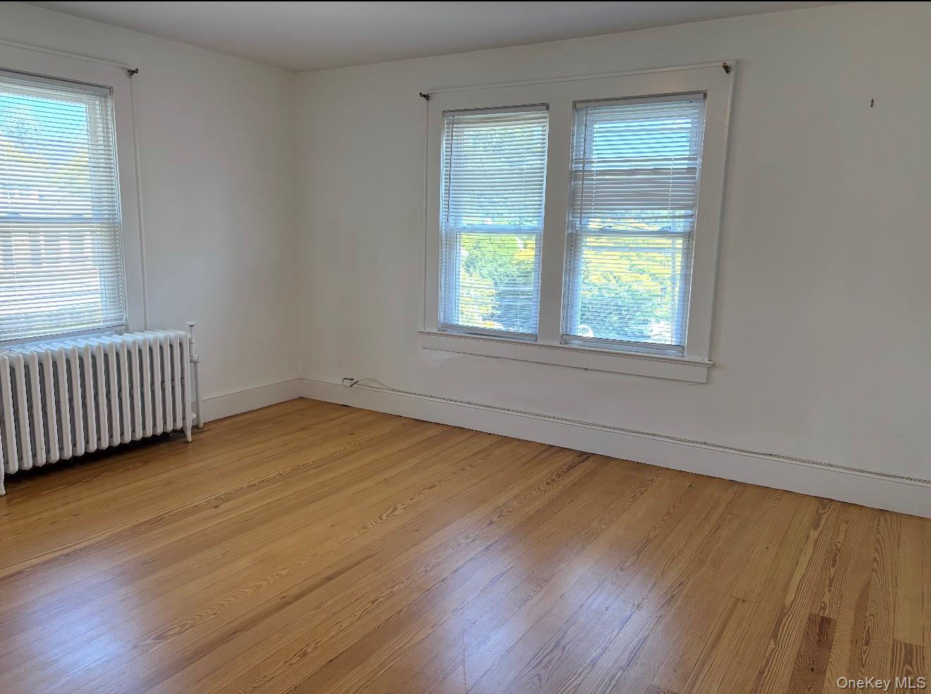 46 Sterling Court – For Rent photo 18