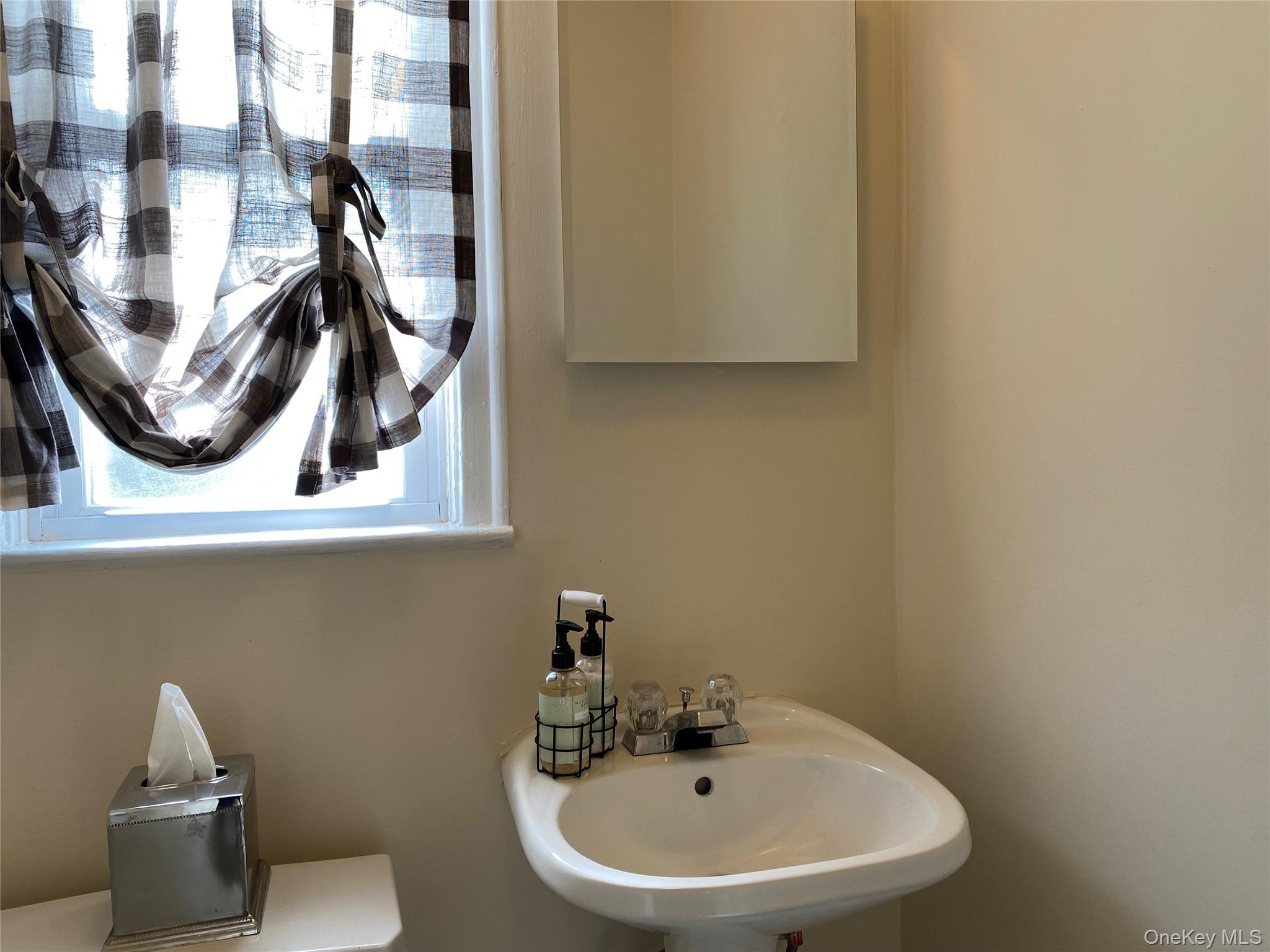 46 Sterling Court – For Rent photo 22