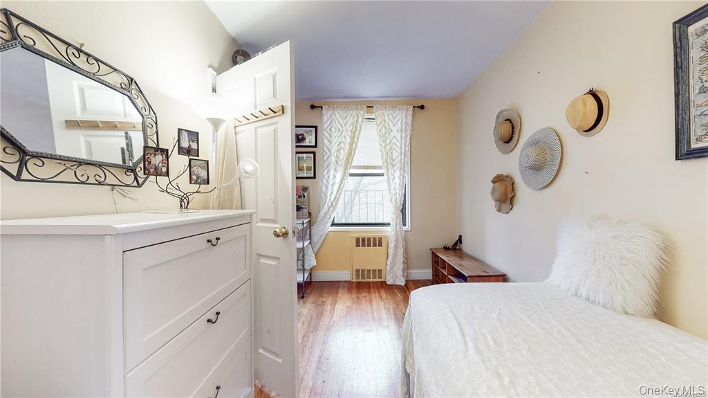 150-29 72nd Road, Unit 5B photo 13