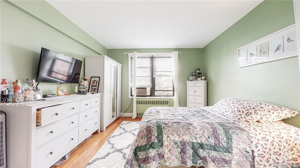 150-29 72nd Road, Unit 5B photo 17