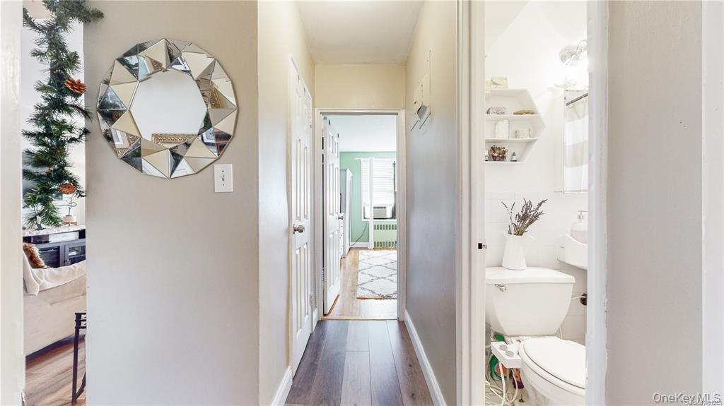 150-29 72nd Road, Unit 5B photo 16