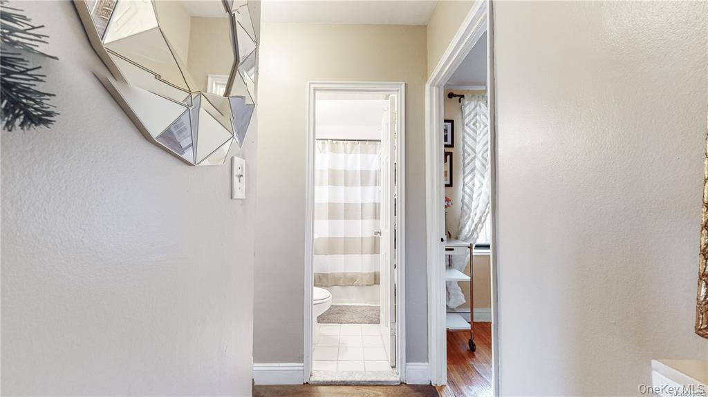 150-29 72nd Road, Unit 5B photo 10