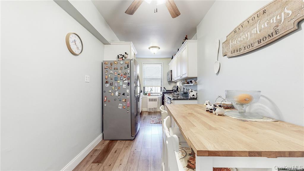 150-29 72nd Road, Unit 5B photo 3