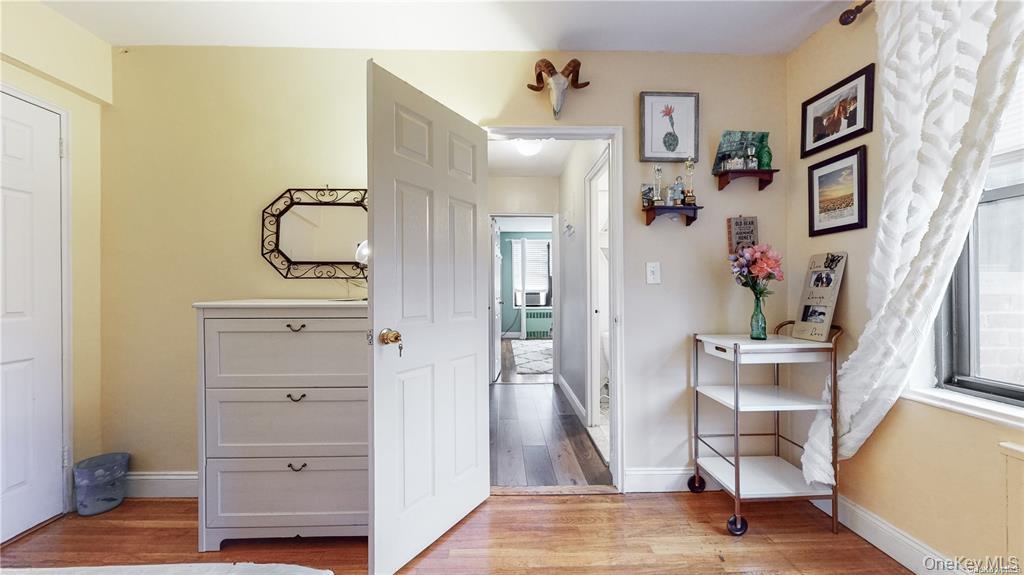 150-29 72nd Road, Unit 5B photo 12