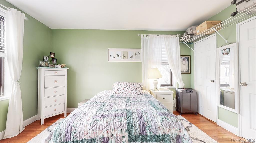 150-29 72nd Road, Unit 5B photo 18