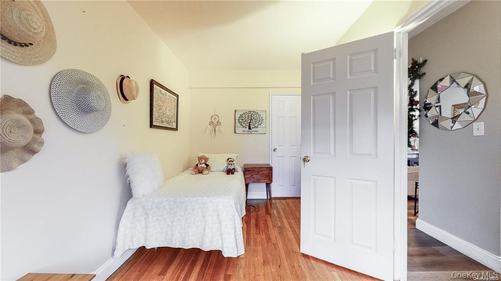150-29 72nd Road, Unit 5B photo 11