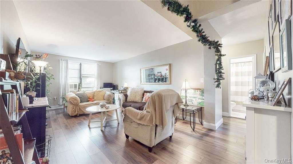 150-29 72nd Road, Unit 5B photo 6