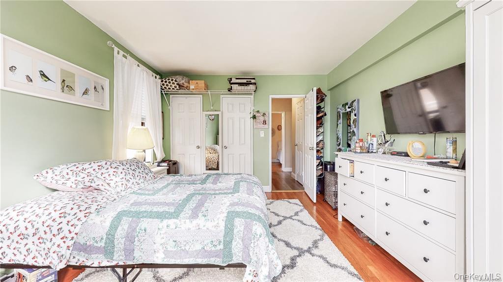 150-29 72nd Road, Unit 5B photo 19