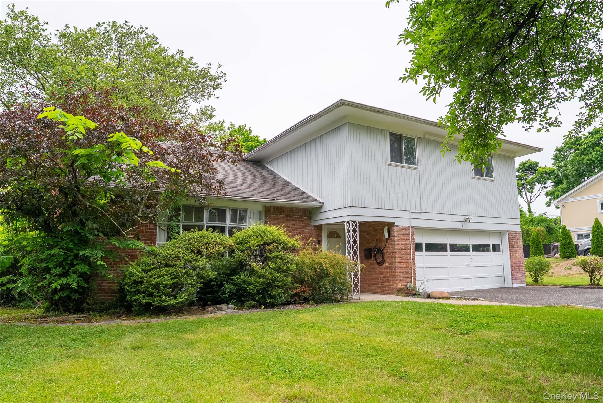 1 Horizon Road – For Sale photo 3