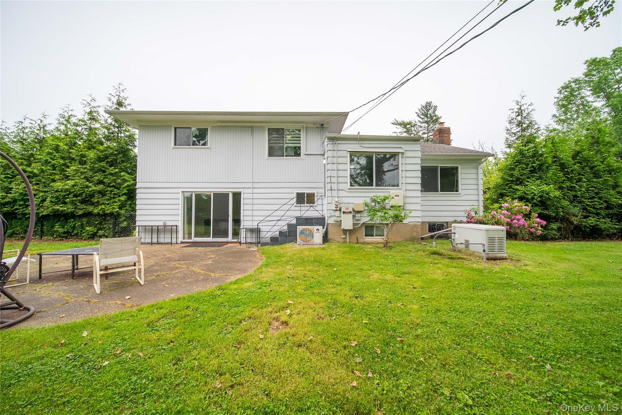 1 Horizon Road – For Sale photo 18