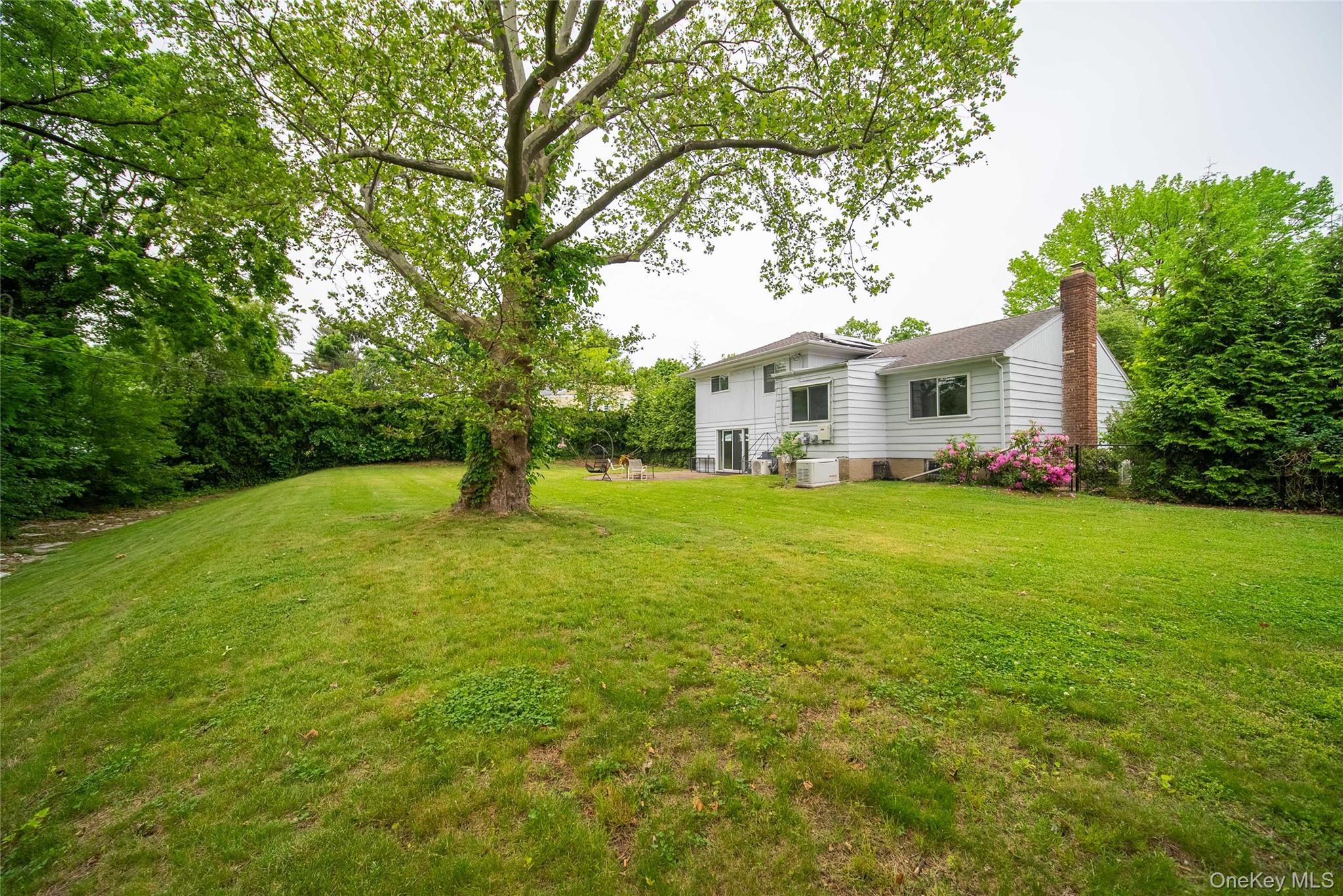 1 Horizon Road – For Sale photo 21