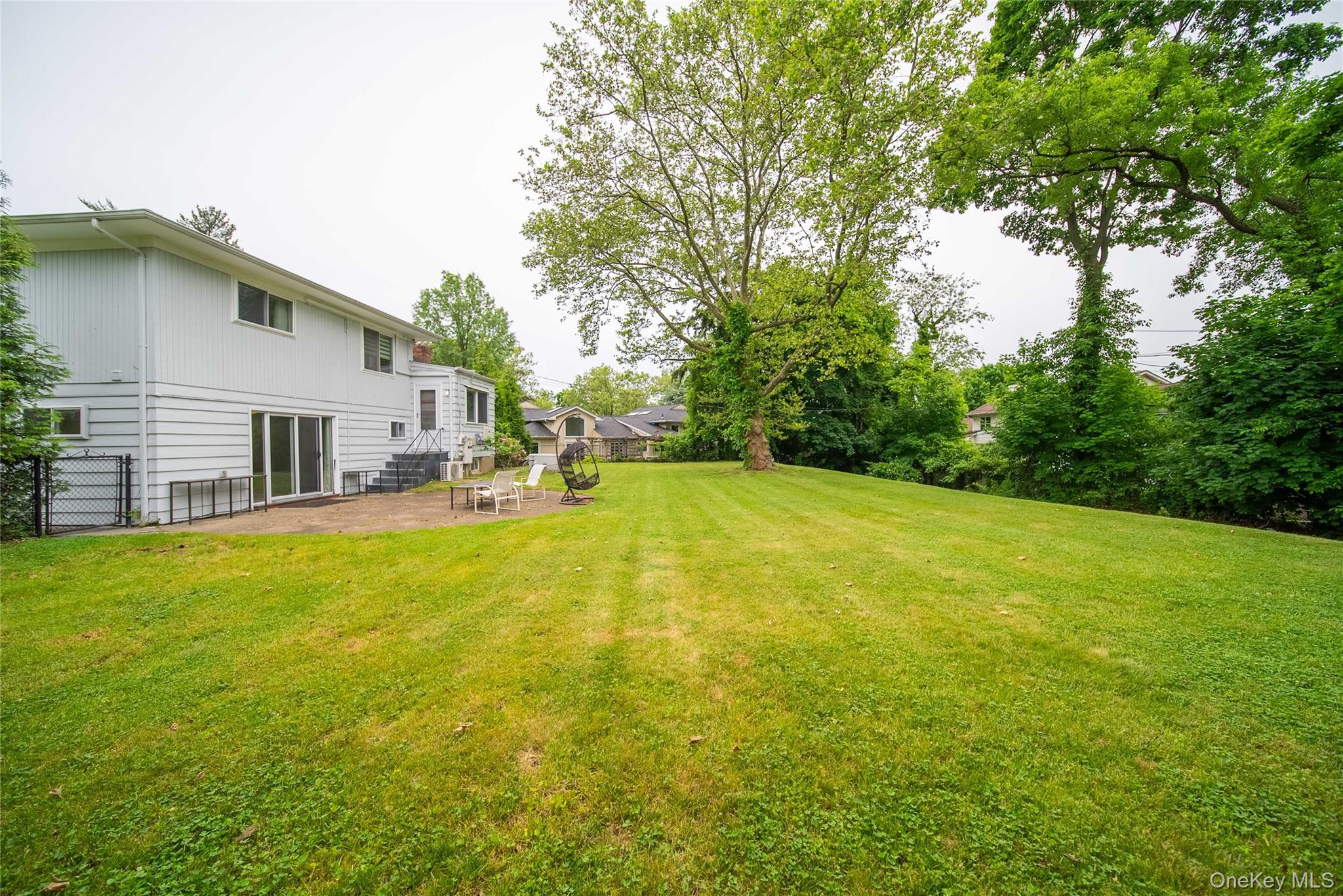 1 Horizon Road – For Sale photo 19