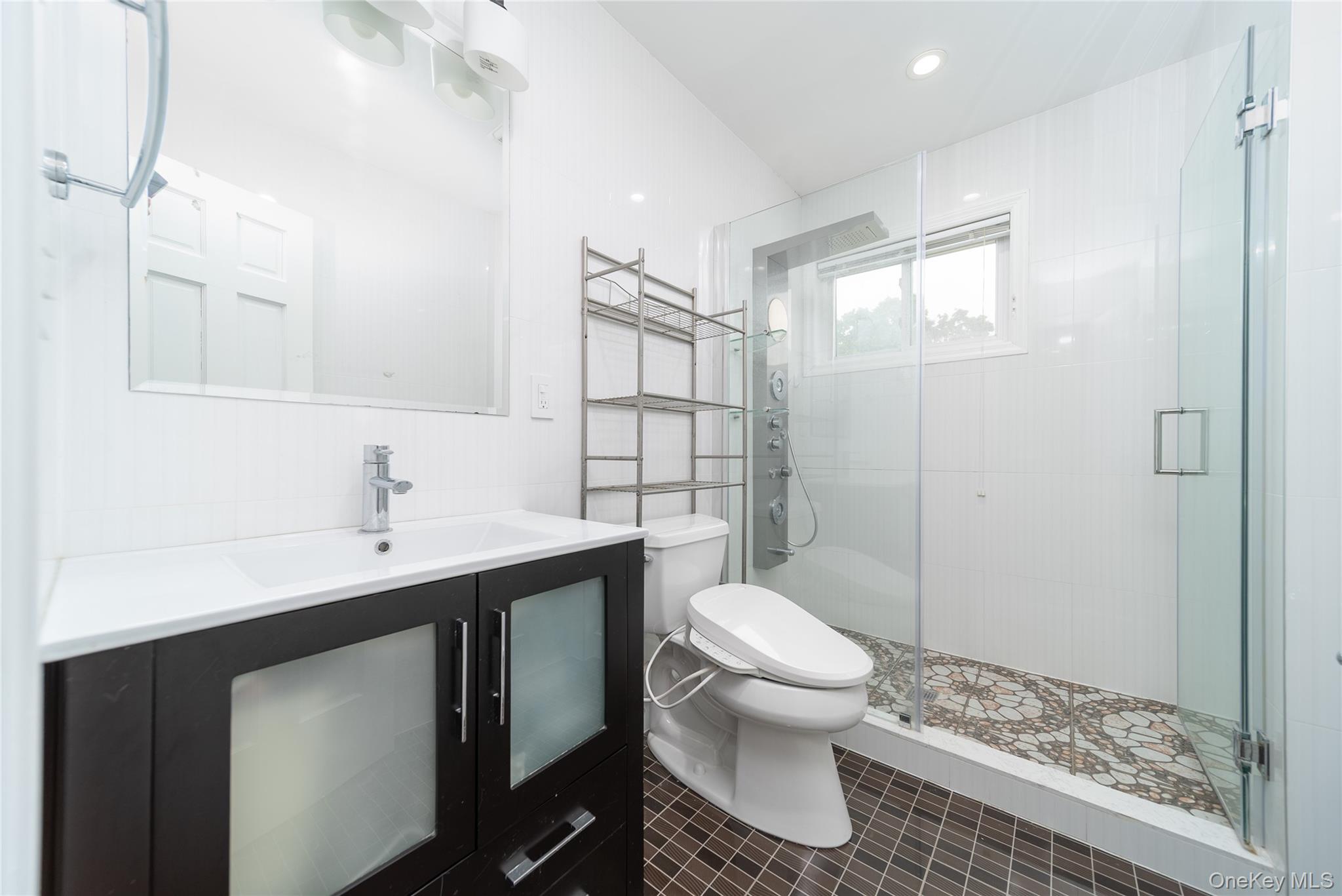 1 Horizon Road – For Sale photo 13
