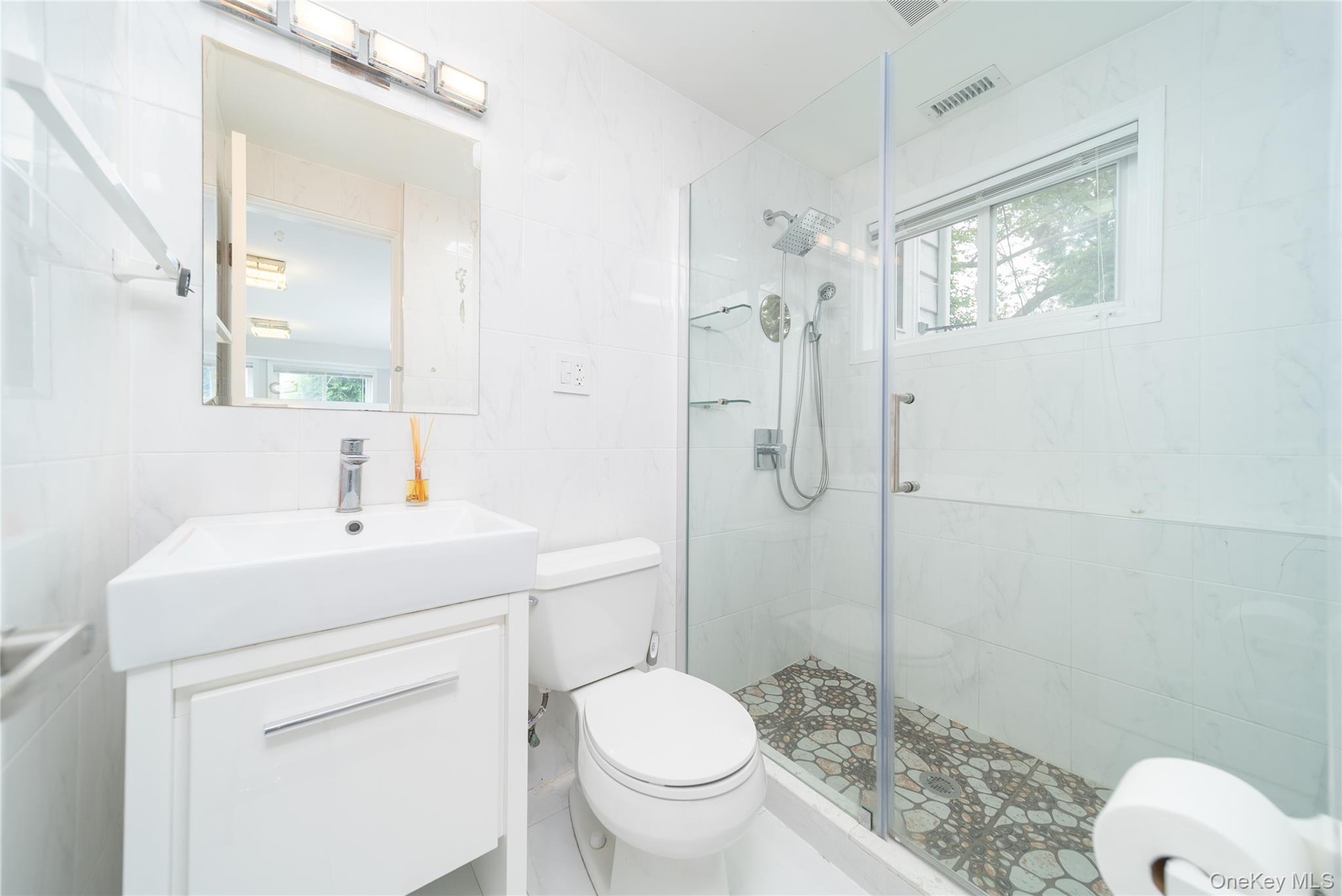 1 Horizon Road – For Sale photo 17