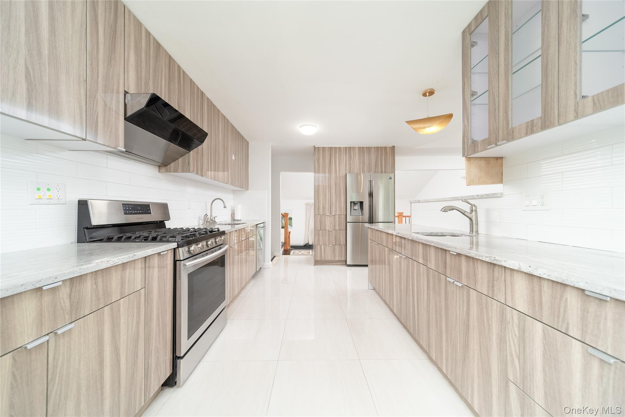 1 Horizon Road – For Sale photo 8