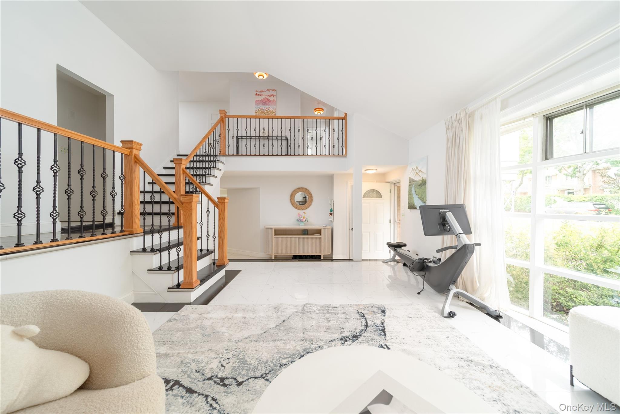 1 Horizon Road – For Sale photo 5