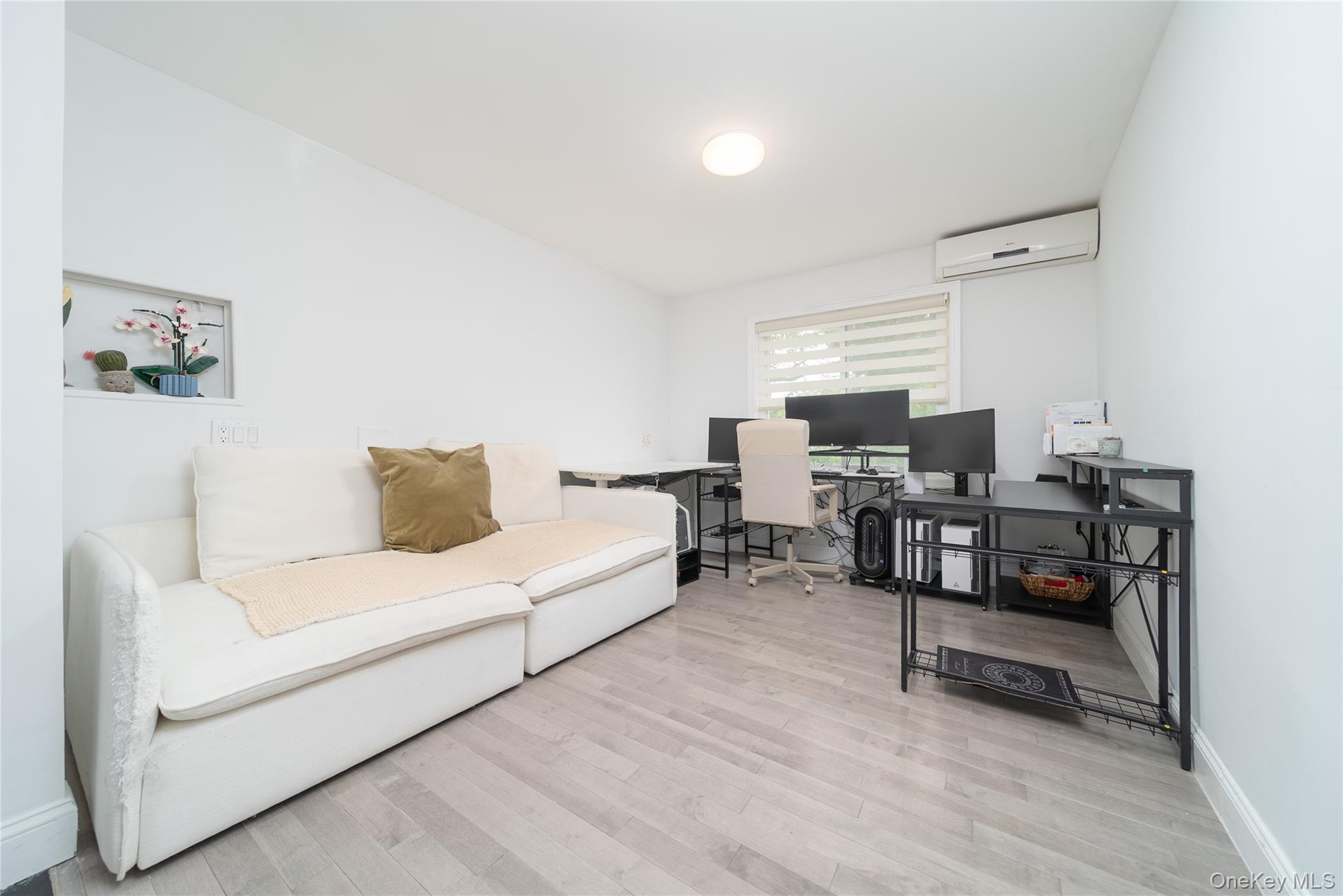 1 Horizon Road – For Sale photo 14