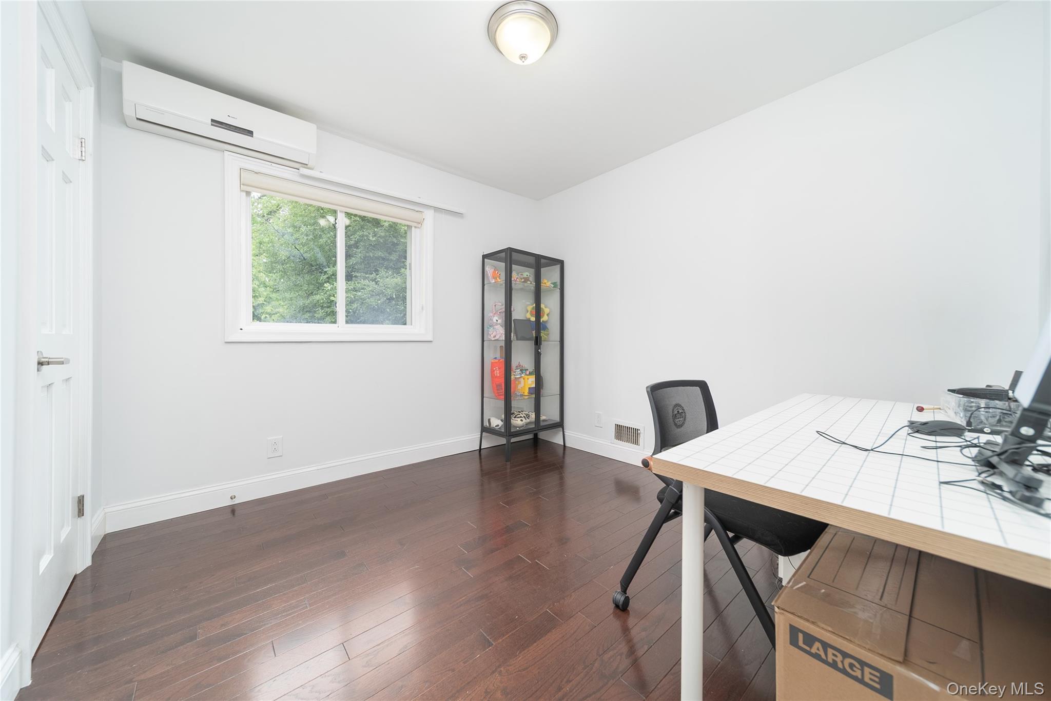 1 Horizon Road – For Sale photo 11