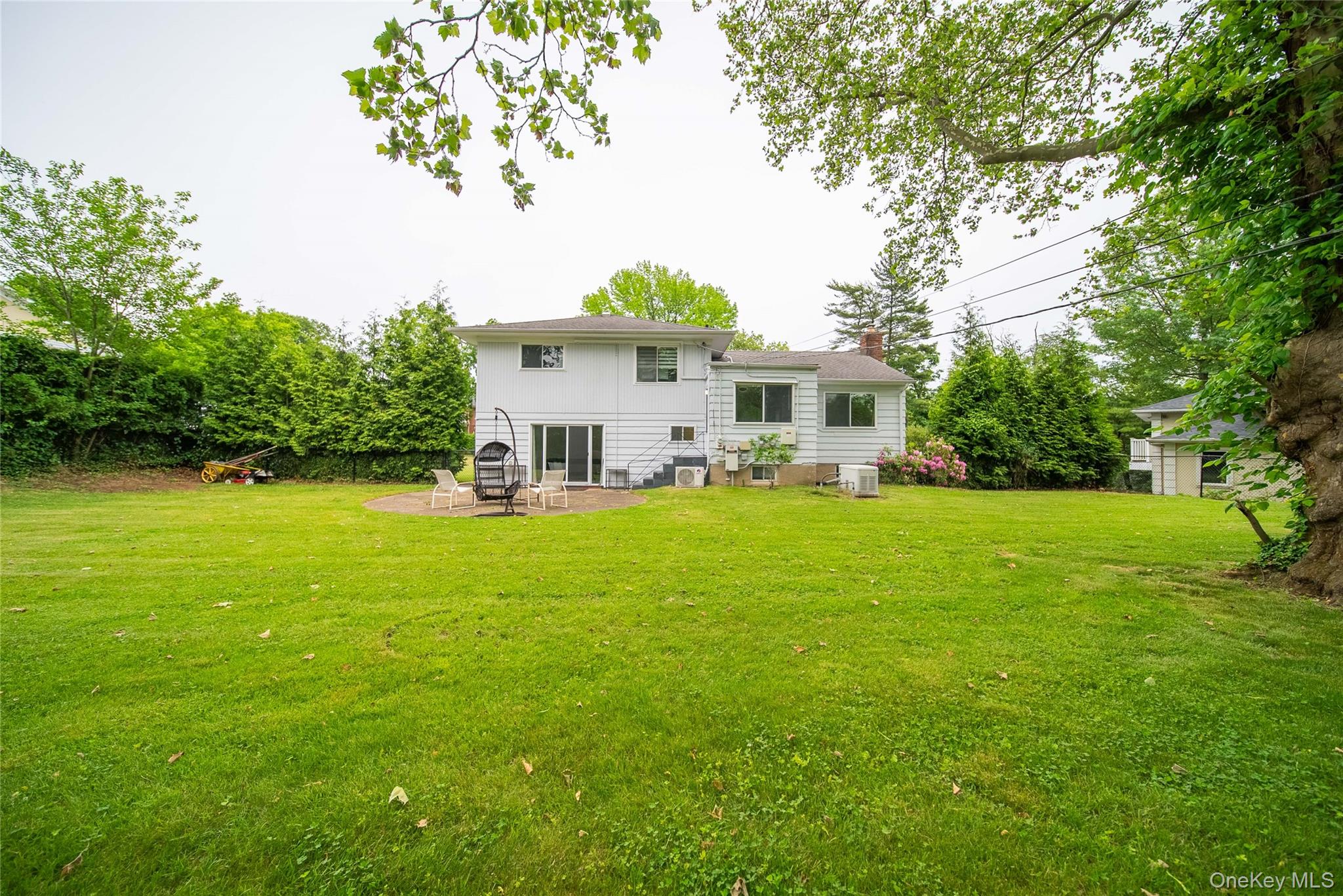 1 Horizon Road – For Sale photo 20