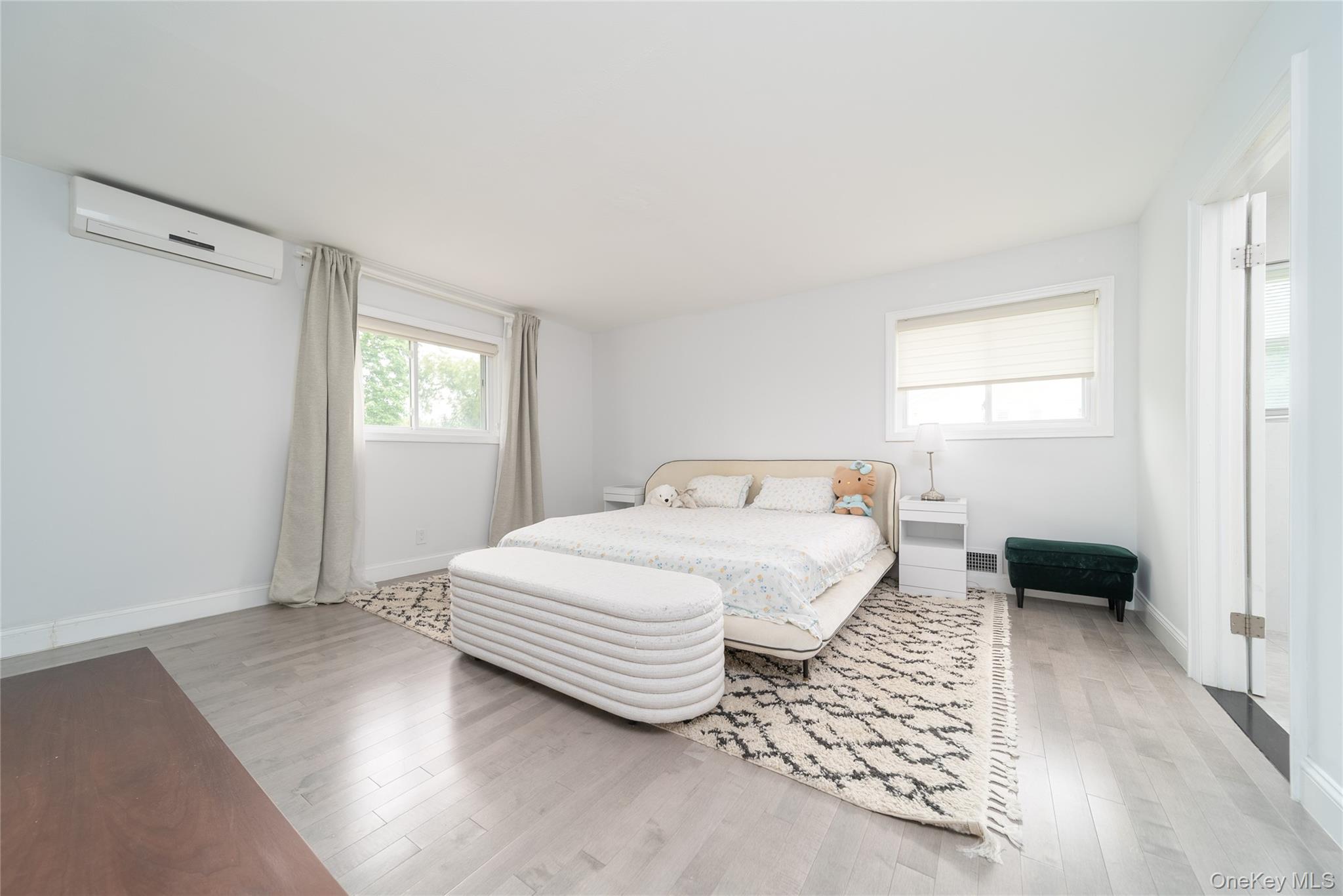 1 Horizon Road – For Sale photo 9