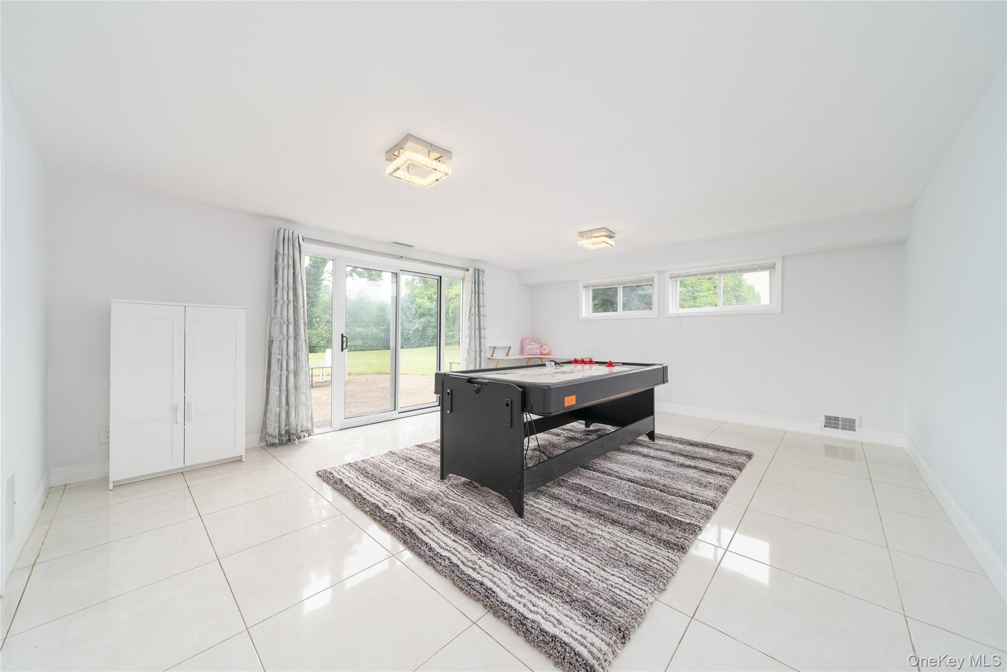 1 Horizon Road – For Sale photo 16