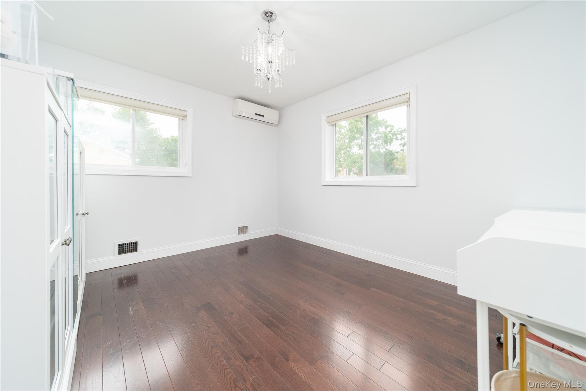 1 Horizon Road – For Sale photo 12