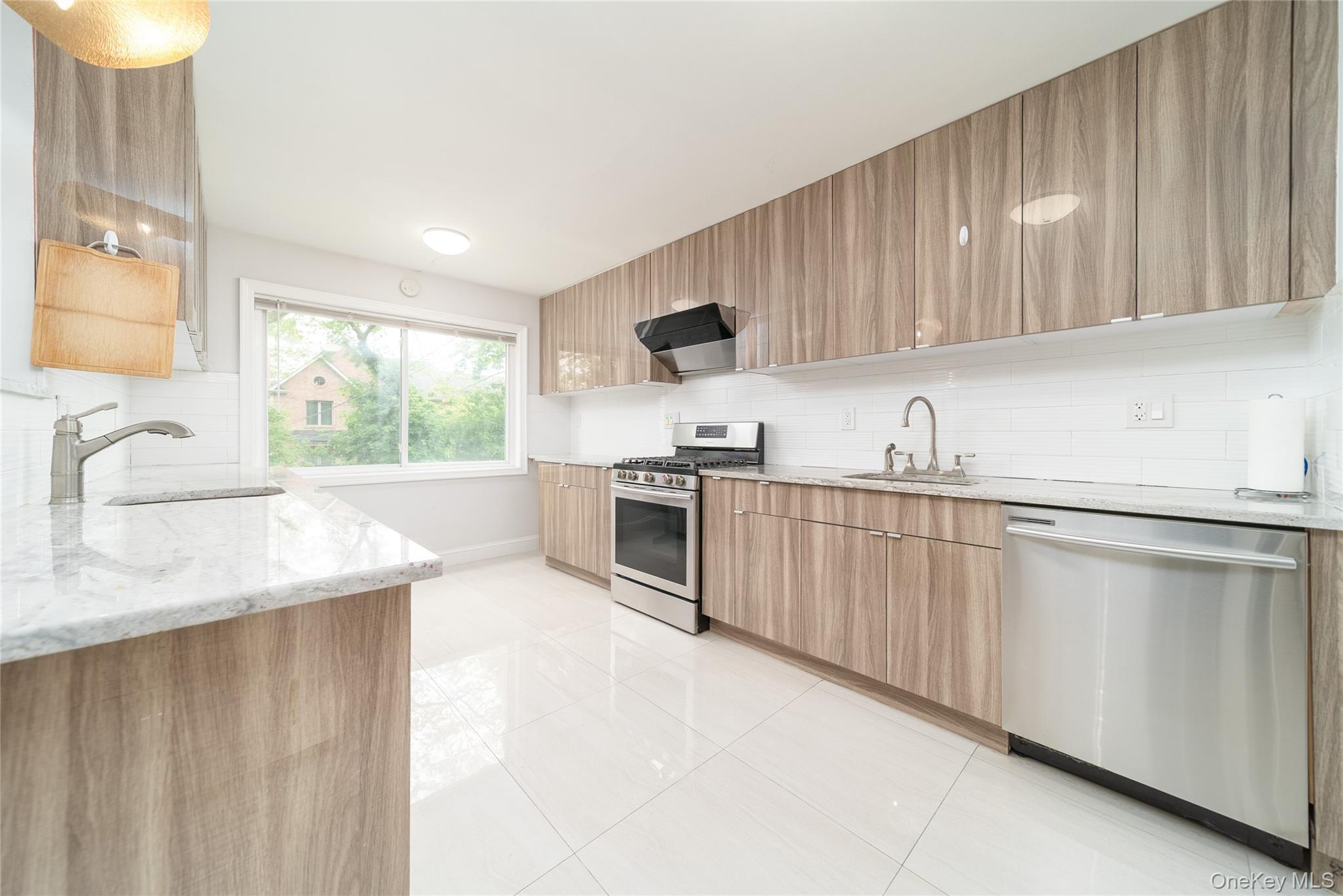 1 Horizon Road – For Sale photo 6