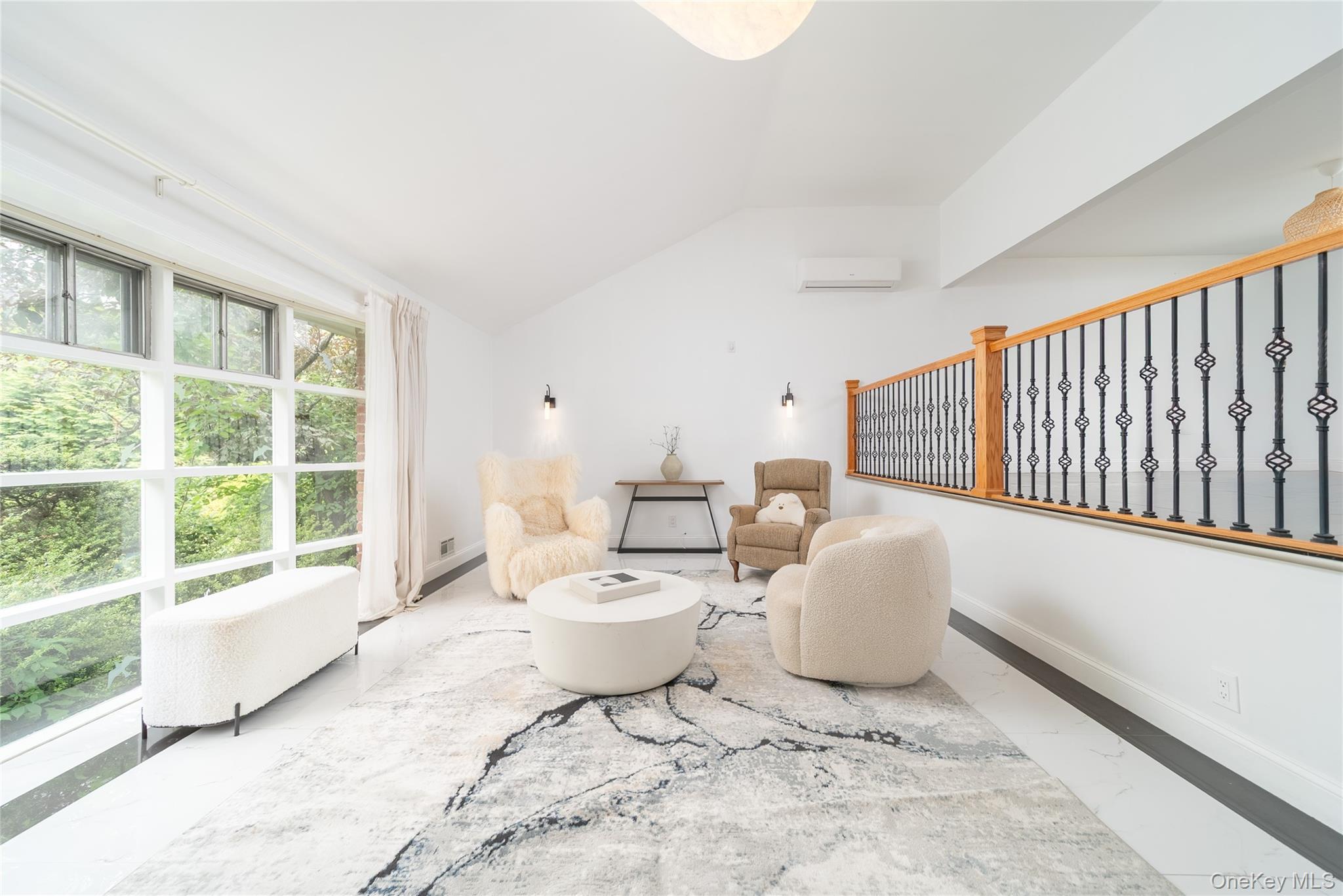 1 Horizon Road – For Sale photo 4