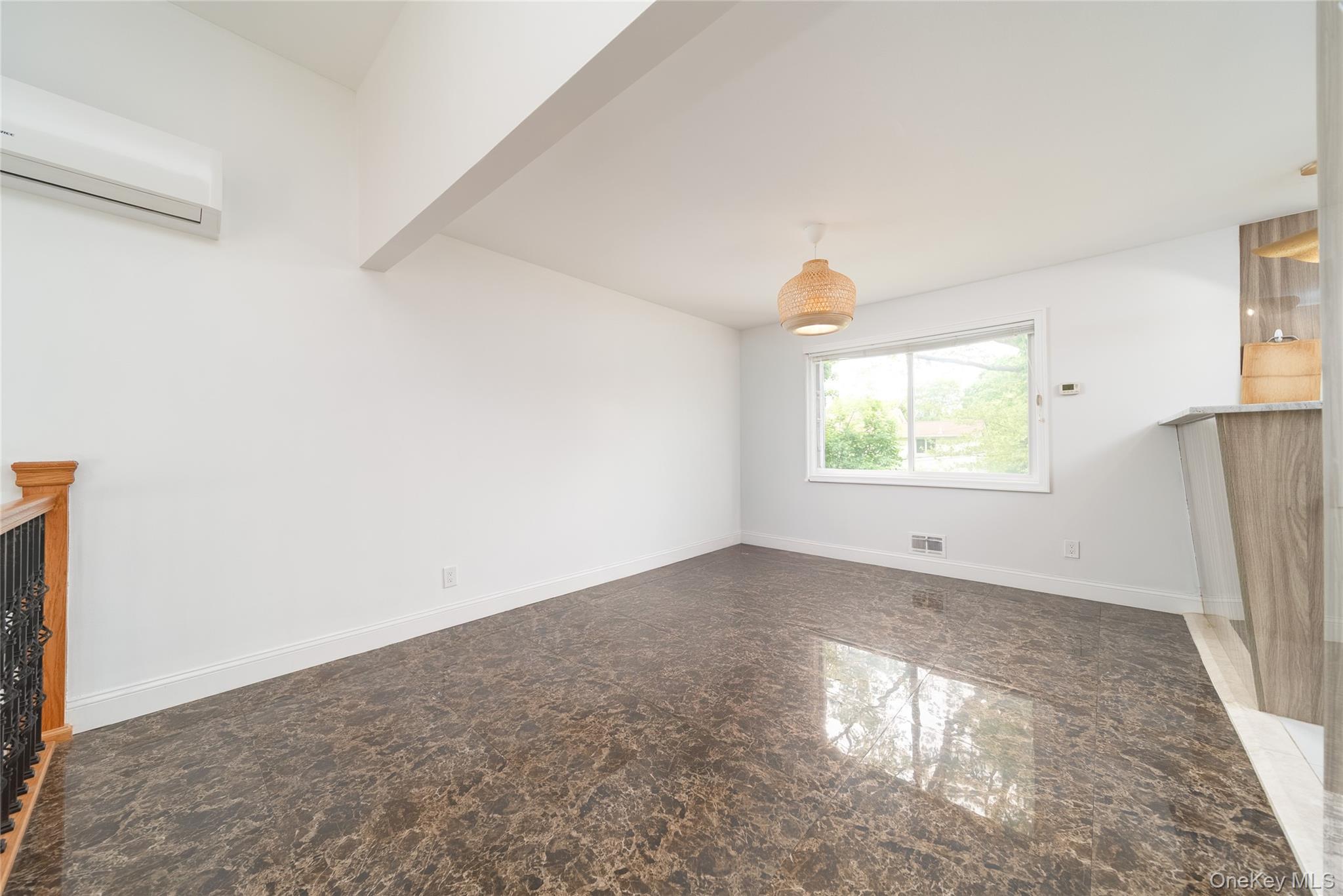 1 Horizon Road – For Sale photo 15