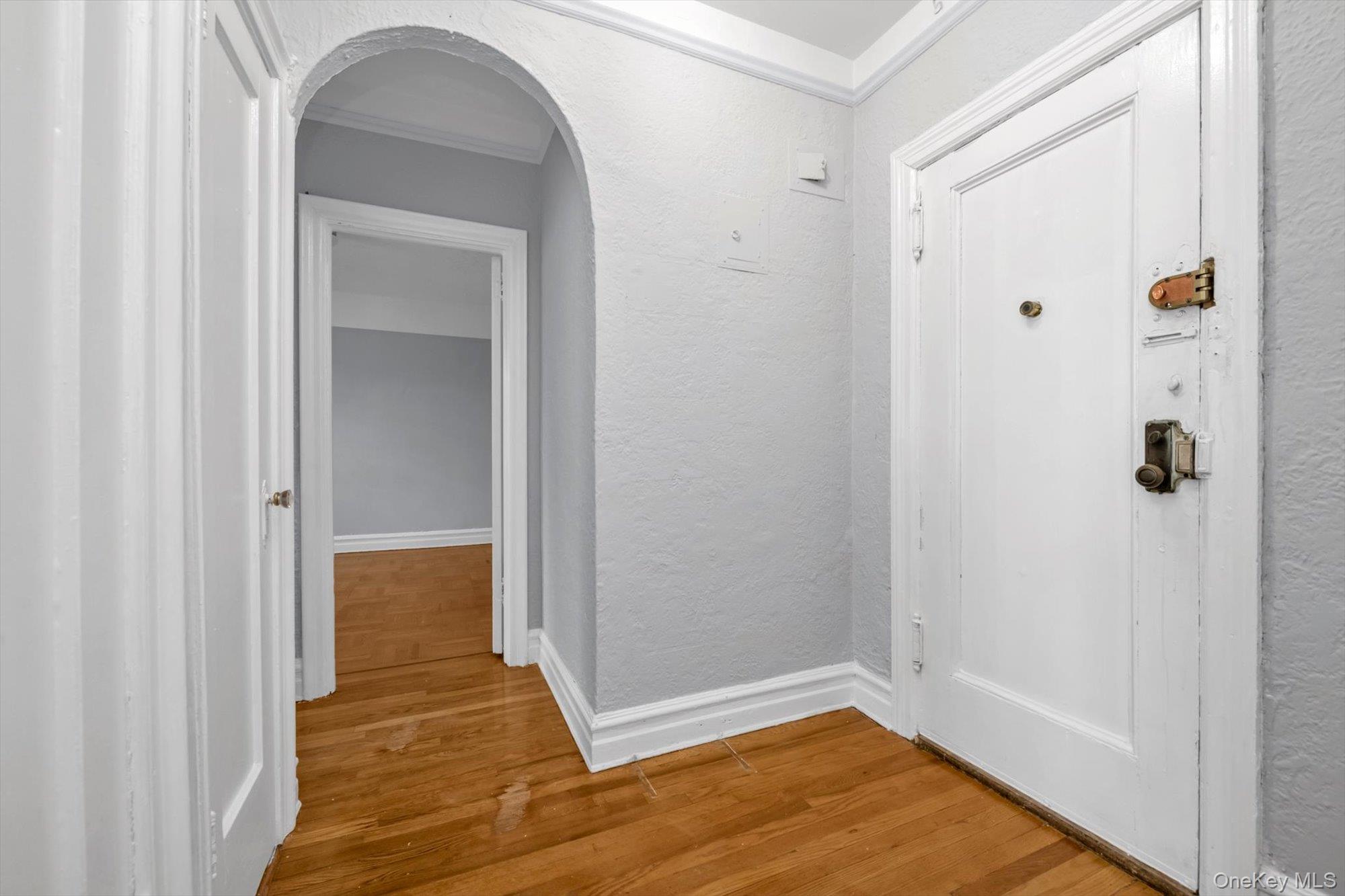 83-44 Lefferts Boulevard, Unit 6C photo 12