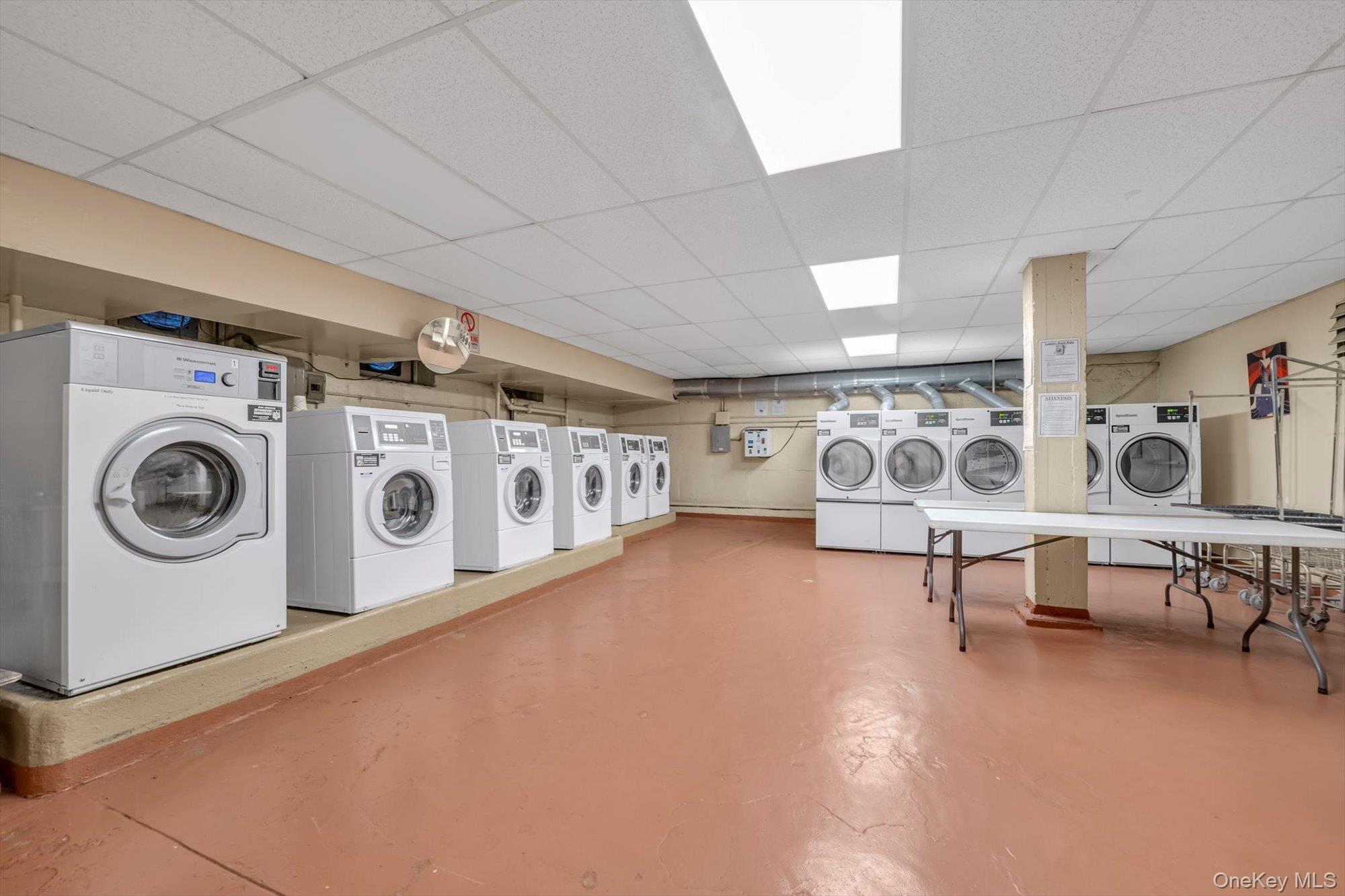 83-44 Lefferts Boulevard, Unit 6C photo 16