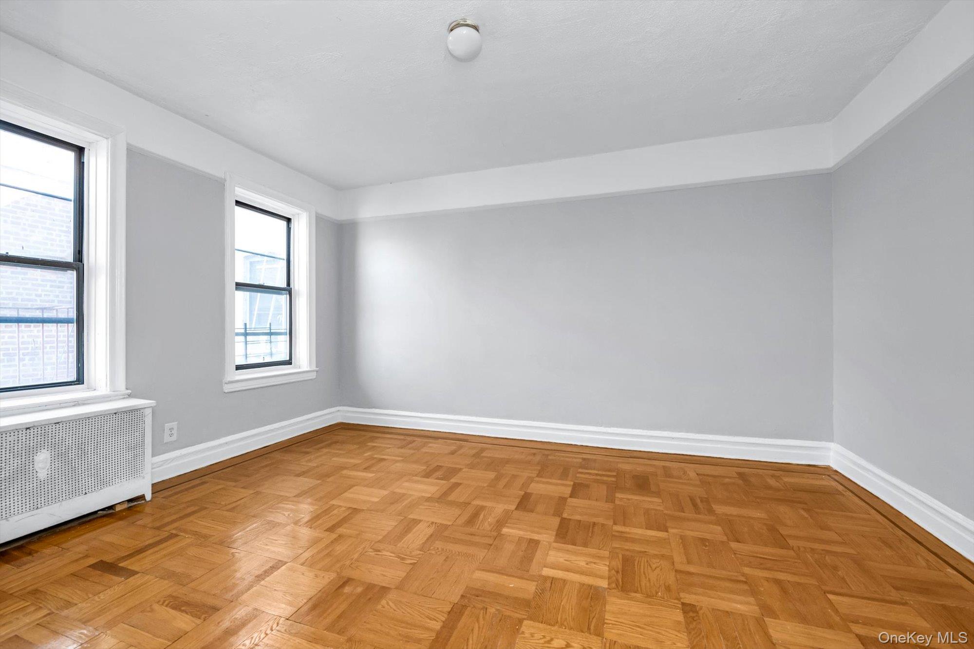 83-44 Lefferts Boulevard, Unit 6C photo 8