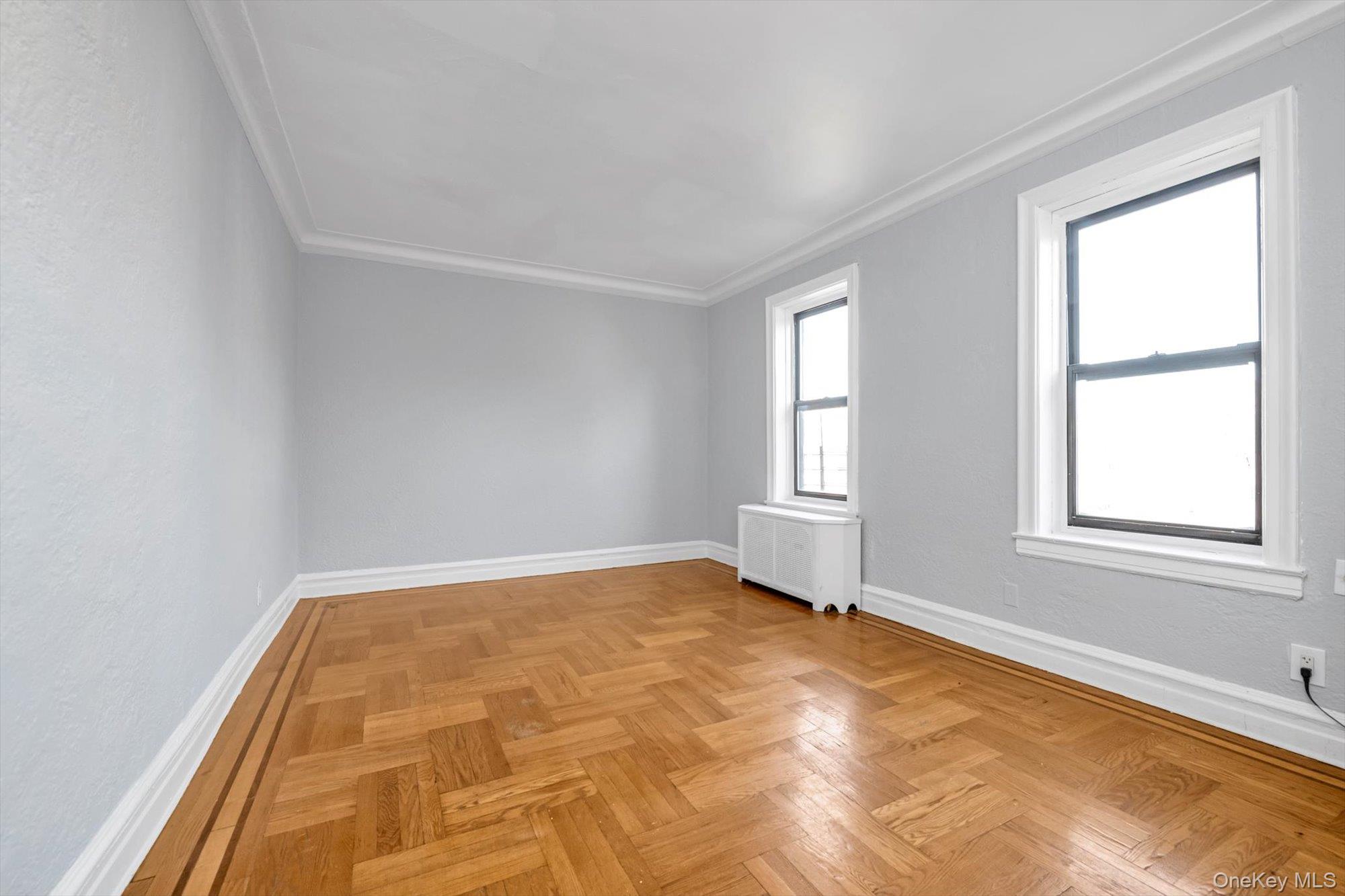 83-44 Lefferts Boulevard, Unit 6C photo 4