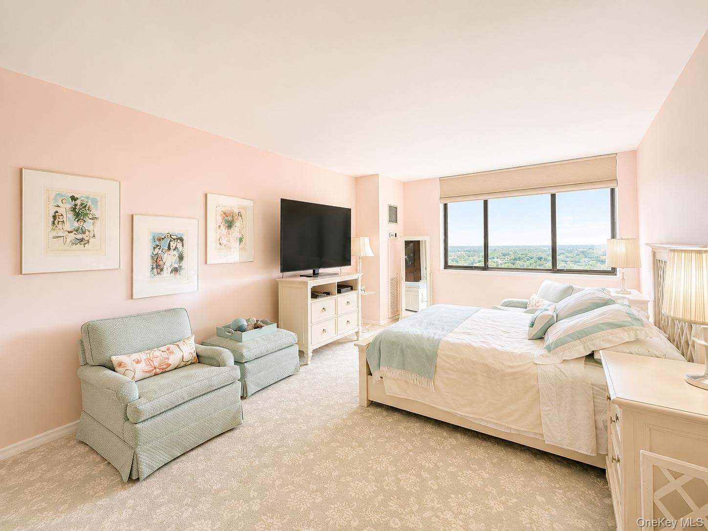 27010 Grand Central Parkway, Unit 21D photo 16
