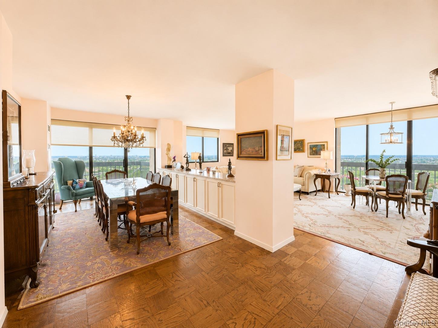27010 Grand Central Parkway, Unit 21D photo 2