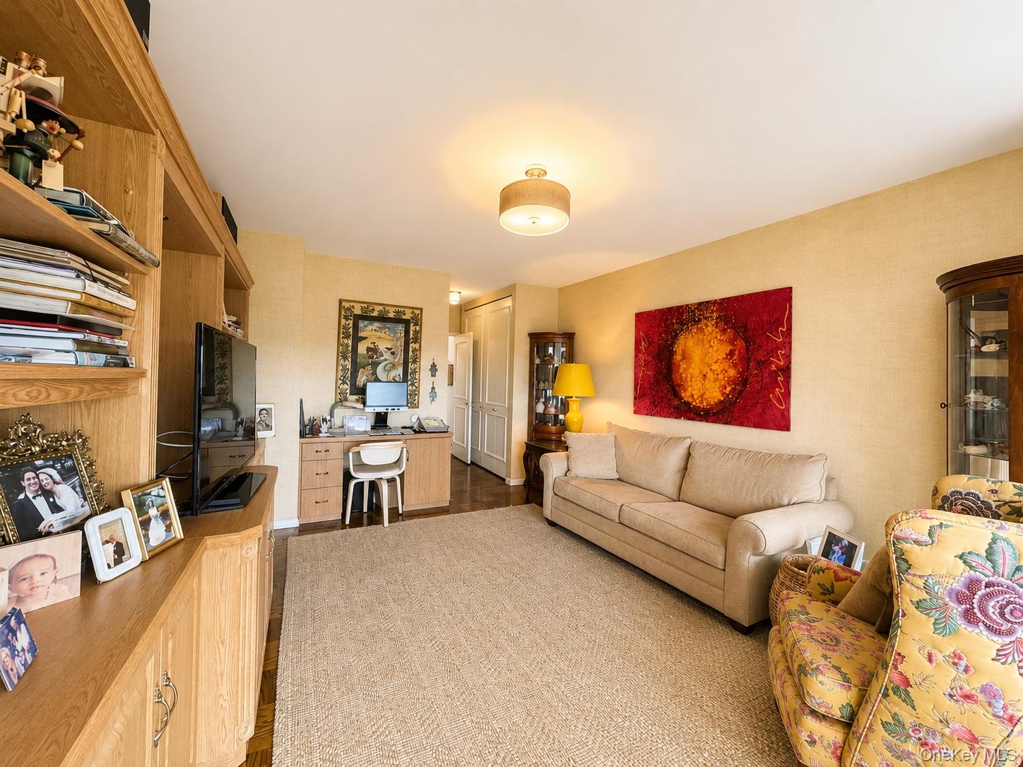 27010 Grand Central Parkway, Unit 21D photo 12