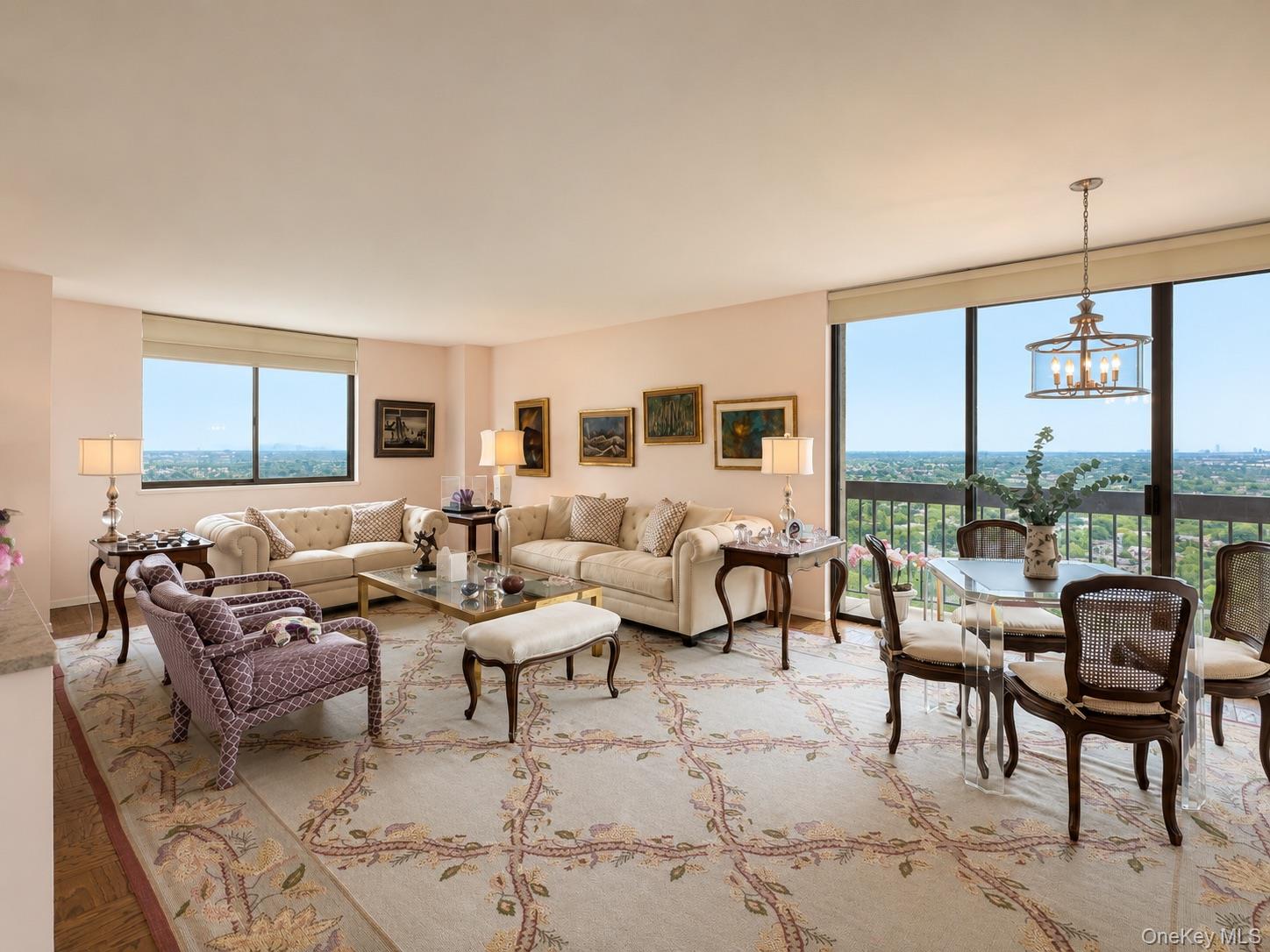 27010 Grand Central Parkway, Unit 21D photo 5
