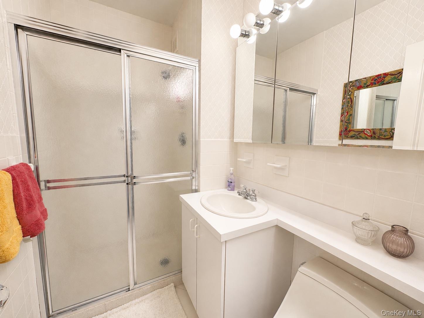 27010 Grand Central Parkway, Unit 21D photo 14