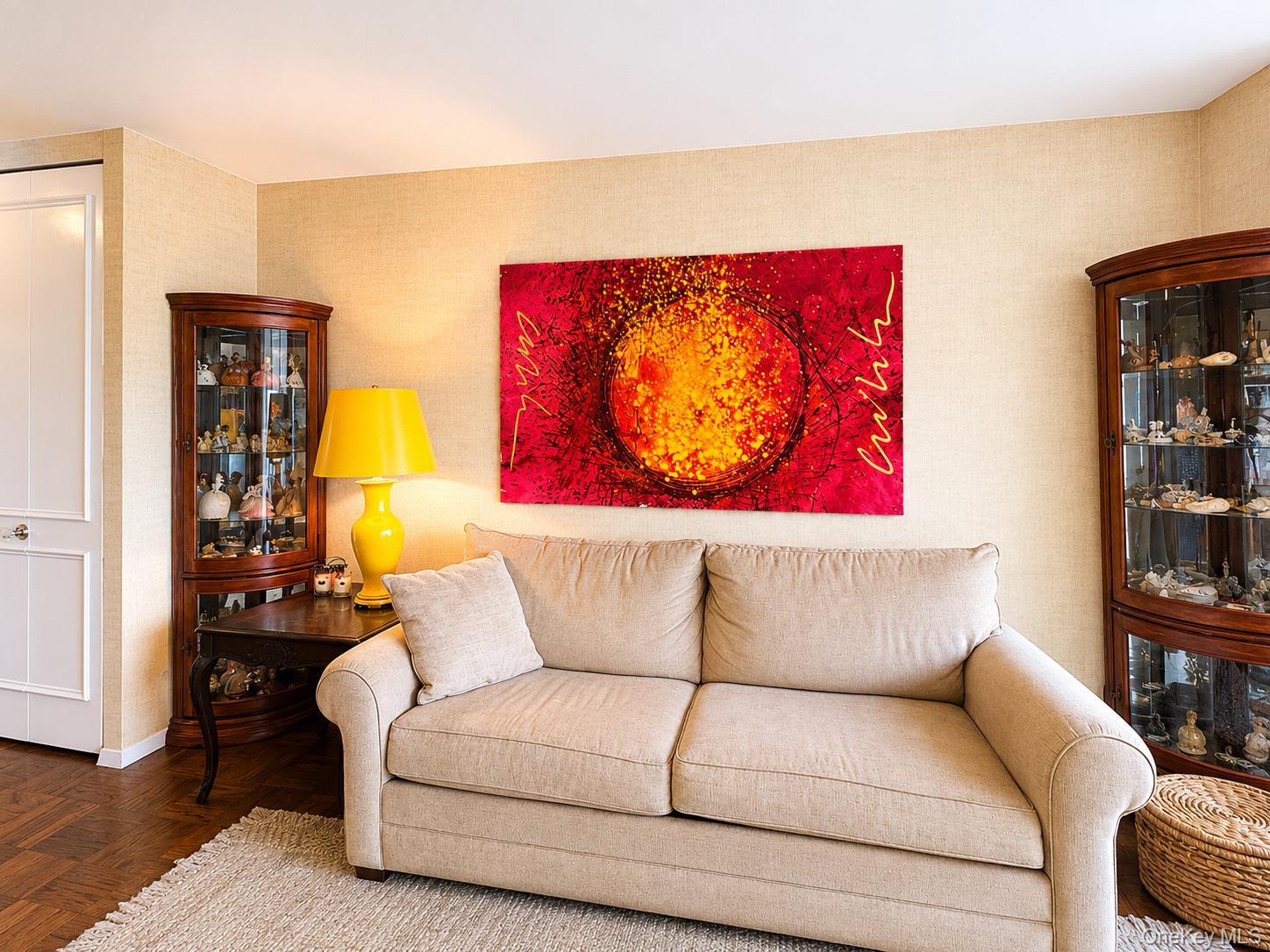 27010 Grand Central Parkway, Unit 21D photo 13